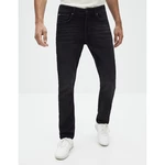 Jeans da uomo  Celio Basic