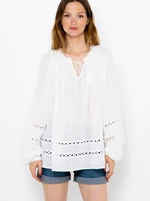 Blusa da donna  CAMAIEU