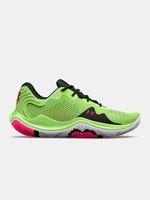 Scarpe da uomo Under Armour 3024971-001