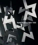 Radek Kratina (1928 -1999) - Hana Larvová