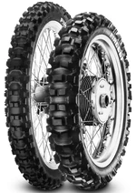 PIRELLI 80/100 -21 51R SCORPION_XC_MID_HARD TT NHS