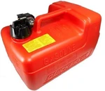 Quicksilver Fuel Tank 12L Quick Connect 8M0083449 Nádrž, kanister