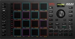 Akai MPC Studio MK2 Groovebox