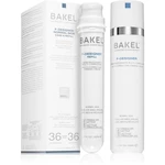 Bakel F-Designer Normal Skin Case & Refill zpevňující krém pro normální pleť + náhradní náplň 50 ml