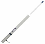 Glomex RA 1206 VHF Antenna