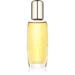 Clinique Aromatics Elixir™ Eau de Toilette toaletní voda pro ženy 45 ml