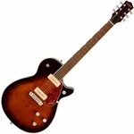 Gretsch G5210-P90 Electromatic Jet Two 90 Barrel Burst