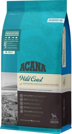 ACANA WILD COAST 14,5 KG CLASSICS A.U.V.