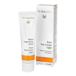 VÝPREDAJ!!!Krém ružový light 30 ml   DR. HAUSCHKA