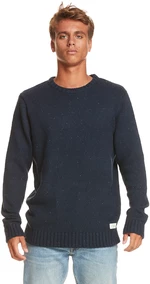 Quiksilver Pánský svetr Neppy Regular Fit EQYSW03291-BYJ0 XXL