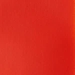 Akrylová barva Basics 118ml – 510 cadmium red light hue