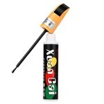 Car Coat Scratch Clear Repair Colorful Paint Pen Remover Applicator Professional Automobile Paint Care Car Accessories