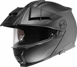 Schuberth E2 Matt Black M Casco