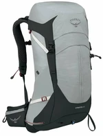 Osprey Stratos 26 Smoke Grey Mochila para exteriores