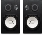 Avantone Pro CLA-10 Monitor de estudio pasivo Black 2 piezas