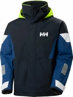 Helly Hansen Men's Newport Regatta Chaqueta Navy M