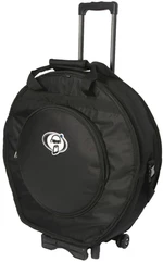 Protection Racket Deluxe CT 24'' Bolsa de platillos