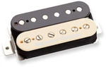 Seymour Duncan Saturday Night Special Bridge Humbucker