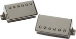 Seymour Duncan APH-2S Slash Alnico II Pro Set Humbucker