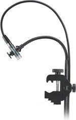 Shure BETA98AD/C Hangszermikrofon