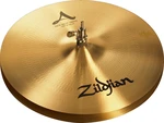 Zildjian A0136 A New Beat 15" Platillo charles