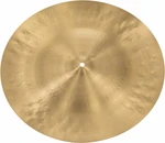 Sabian NP1916N Paragon 19" Platillo China