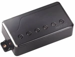 Fishman Classic Bridge Black Nickel Humbucker