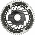 SRAM Red AXS Power Meter