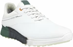 Ecco S-Three Golf White 43 Herren Golfschuhe