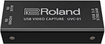 Roland UVC-01 Czarny