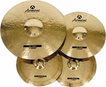 Sonor Armoni 1 Set de cymbales