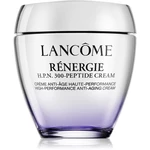 Lancôme Rénergie H.P.N. 300-Peptide Cream protivráskový denní krém 75 ml