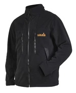 Norfin bunda Storm Lock Jacket vel. M