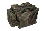 ESP taška Barra Bag 50L Camo