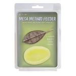 ESP krmítko s formičkou Mega Method Feeder & Mould 85g Large