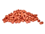 LK Baits Salt Salmon Pellets 1kg, 4mm