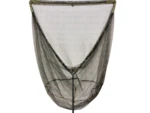 LK Baits podběrák Hunter Camo Landing Net 42"