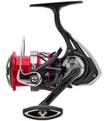 Daiwa naviják Ninja Match & Feeder LT6000 SS