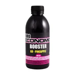 LK Baits Booster 250ml G8 Pineapple