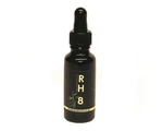 RH esenciální olej Bottle of Essential Oil R.H.8 30ml