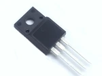 10pcs/lot K3599 2SK3599 TO-220F 100V 29A