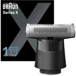 Braun Series X XT20 náhradné hlavice 1 ks