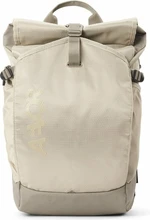 AEVOR Roll Pack Proof Venus 28 L