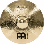 Meinl Byzance Brilliant Heavy Hammered 20" Crash talerz perkusyjny