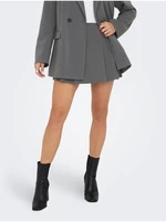 Grey Ladies Skirt/Shorts ONLY Tilly - Ladies