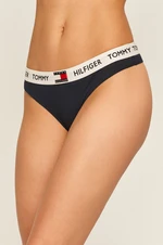 Tommy Hilfiger - Tangá UW0UW02198