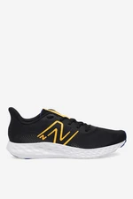 Sportovní New Balance M411CB3_ Materiál/-Syntetický,Látka/-Látka