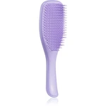 Tangle Teezer The Ultimate Detangler kartáč pro kudrnaté vlasy Purple Passion 1 ks