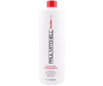 Paul Mitchell Rychleschnoucí sprej pro finální úpravu vlasů Flexible Style (Fast Drying Sculpting Spray) 1000 ml