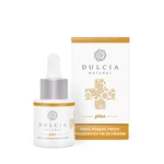 DULCIA Plus První pomoc Pigmentové skvrny 20 ml